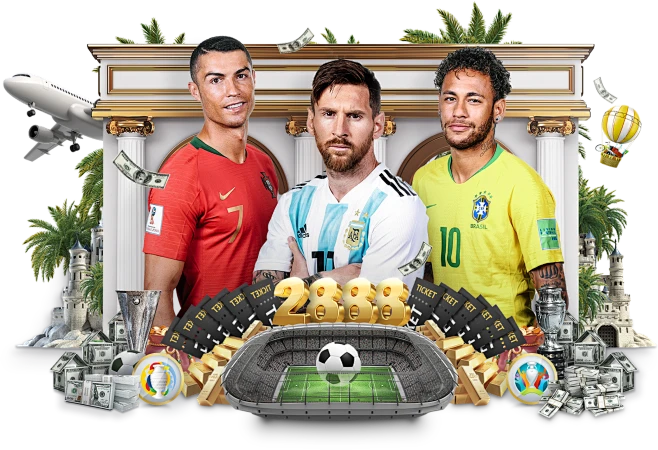 鹏城巨变,埃杜,杜加利奇,皇冠体育官网,皇冠体育官网,皇冠体育官网在线娱乐平台