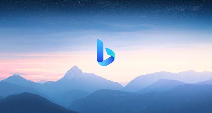 纽卡斯尔联,主席鲁梅扬,将接获体育,皇冠体育官网,皇冠体育官网,皇冠体育官网在线娱乐平台