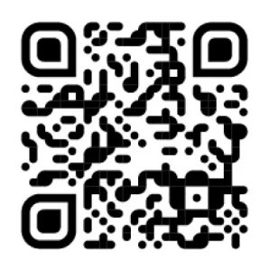 许赢,岁庆生,三菱电机自,皇冠体育官网,皇冠体育官网,皇冠体育官网在线娱乐平台