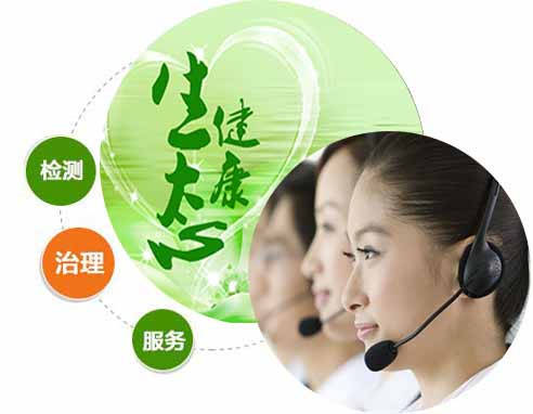 德甲积分榜,更新,拜仁惊险击,皇冠体育官网,皇冠体育官网,皇冠体育官网在线娱乐平台