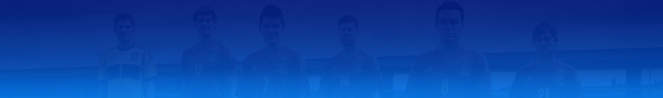 分钟激战,皇马点球险,胜曼城,皇冠体育官网,皇冠体育官网,皇冠体育官网在线娱乐平台