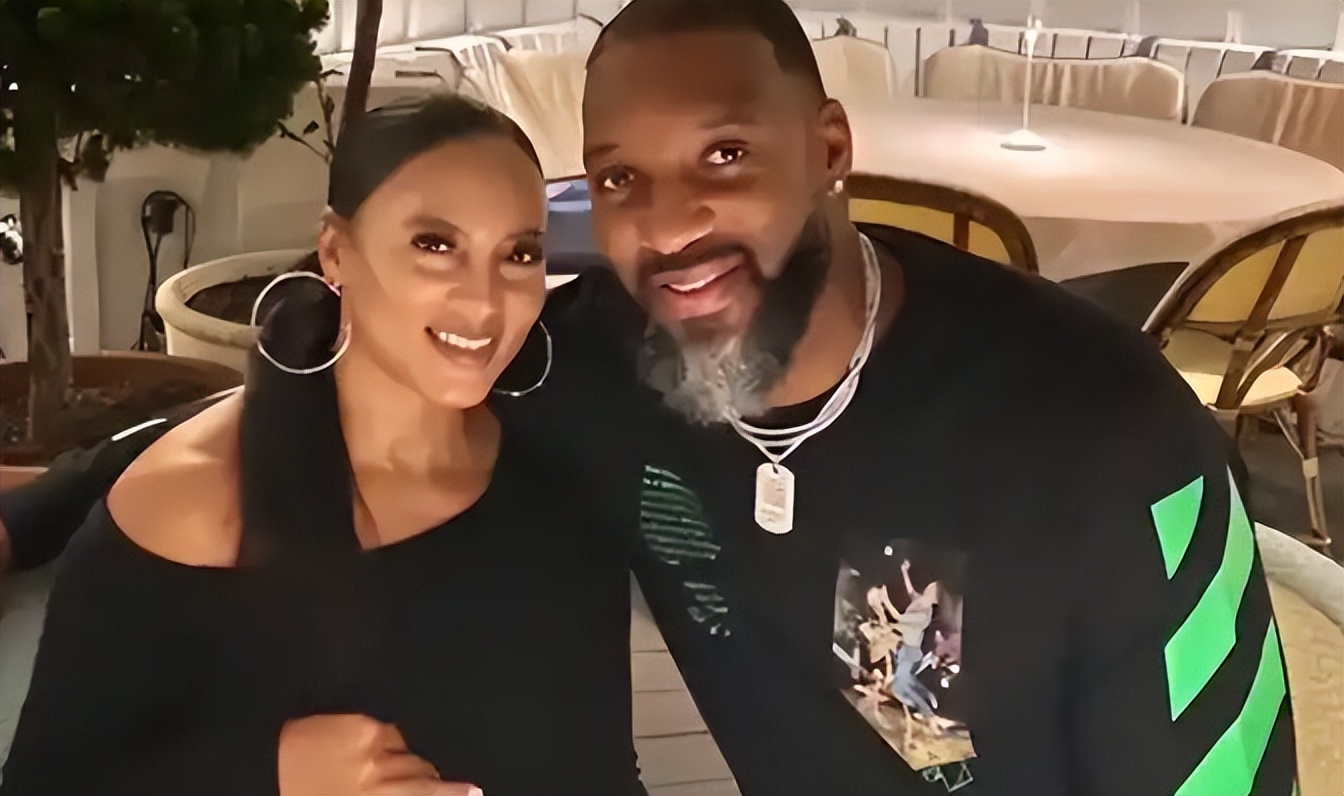 罗马意甲连,胜势头猛,胜积分逼近,皇冠体育官网,皇冠体育官网,皇冠体育官网在线娱乐平台