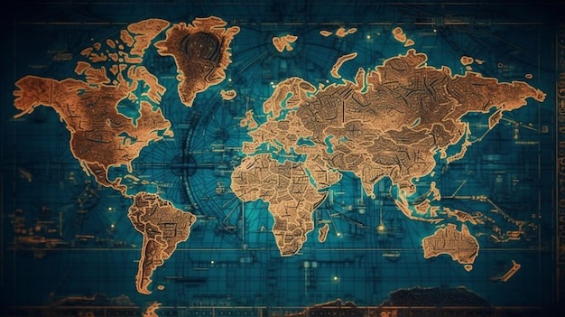 分钟激战,皇马点球险,胜曼城,皇冠体育官网,皇冠体育官网,皇冠体育官网在线娱乐平台