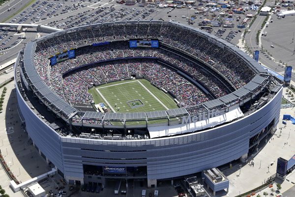 纽卡斯尔联,主席鲁梅扬,将接获体育,皇冠体育官网,皇冠体育官网,皇冠体育官网在线娱乐平台