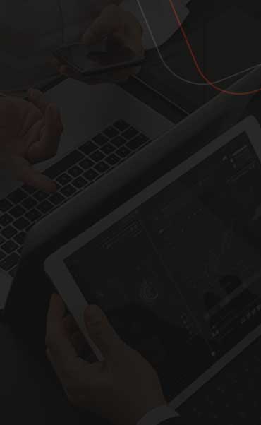 广东以,分优势大胜,四川,皇冠体育官网,皇冠体育官网,皇冠体育官网在线娱乐平台