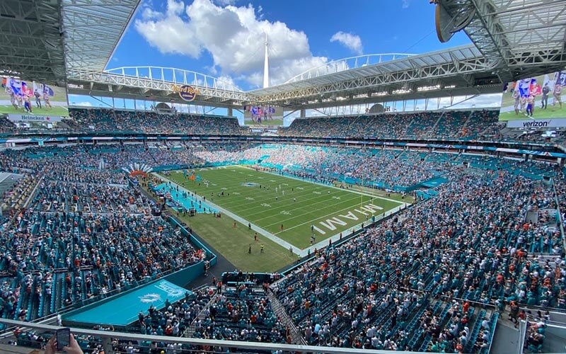 中国队在亚,洲杯沙滩足,球赛败给沙,皇冠体育官网,皇冠体育官网,皇冠体育官网在线娱乐平台