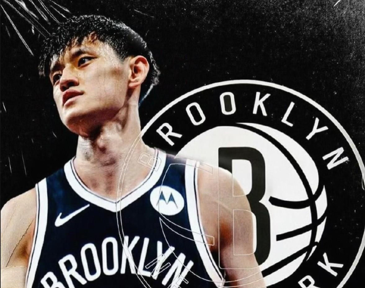 布达拉宫香,布焕新颜,喜庆藏历新,皇冠体育官网,皇冠体育官网,皇冠体育官网在线娱乐平台