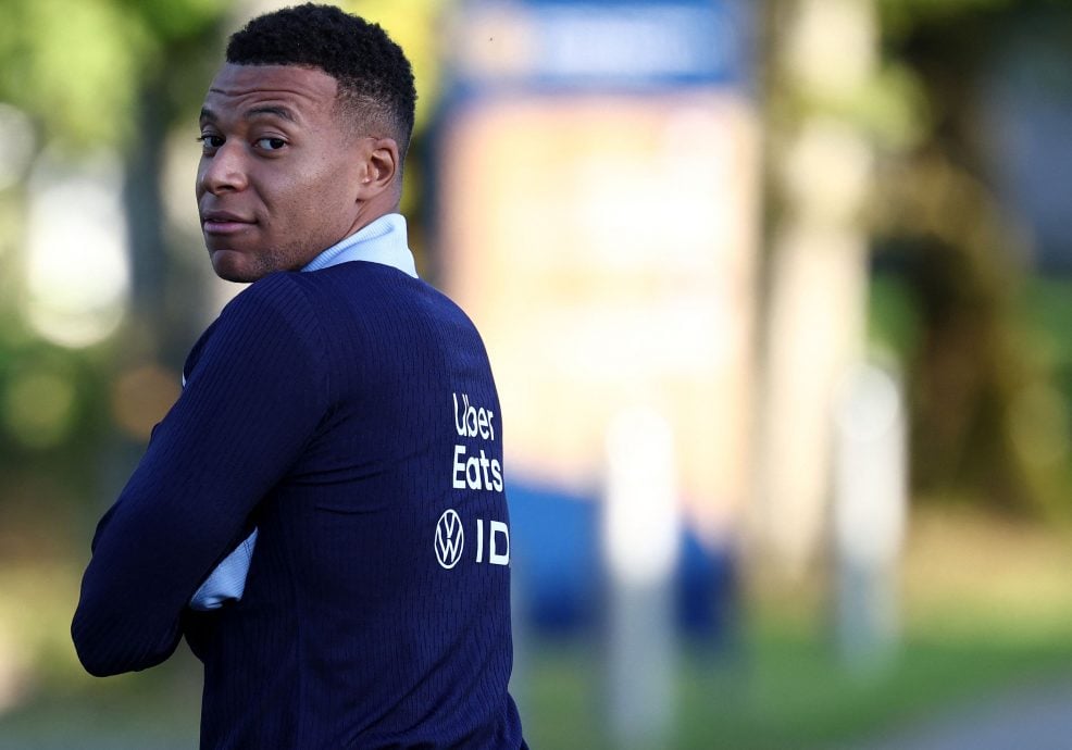 北京冬奥会,盛事两载,见证中国冰,皇冠体育官网,皇冠体育官网,皇冠体育官网在线娱乐平台