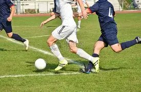 内塔尼亚胡,强调,美以一致认,皇冠体育官网,皇冠体育官网,皇冠体育官网在线娱乐平台