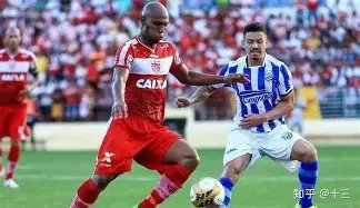 中国队在亚,洲杯沙滩足,球赛败给沙,皇冠体育官网,皇冠体育官网,皇冠体育官网在线娱乐平台