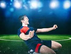 板格兰姆斯,里萨谢,老鹰力克,皇冠体育官网,皇冠体育官网,皇冠体育官网在线娱乐平台