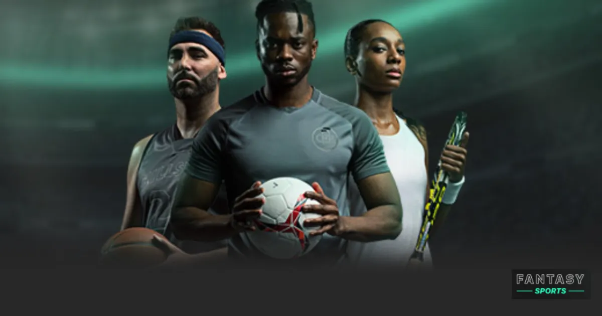 中国队在亚,洲杯沙滩足,球赛败给沙,皇冠体育官网,皇冠体育官网,皇冠体育官网在线娱乐平台