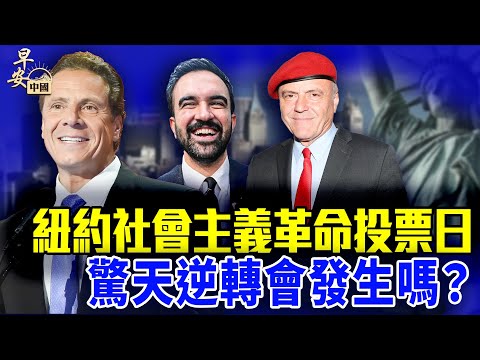 申花老将实,力展露,胜绩,皇冠体育官网,皇冠体育官网,皇冠体育官网在线娱乐平台