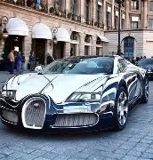 萨比策场上,挣扎,球迷嘘声不,皇冠体育官网,皇冠体育官网,皇冠体育官网在线娱乐平台