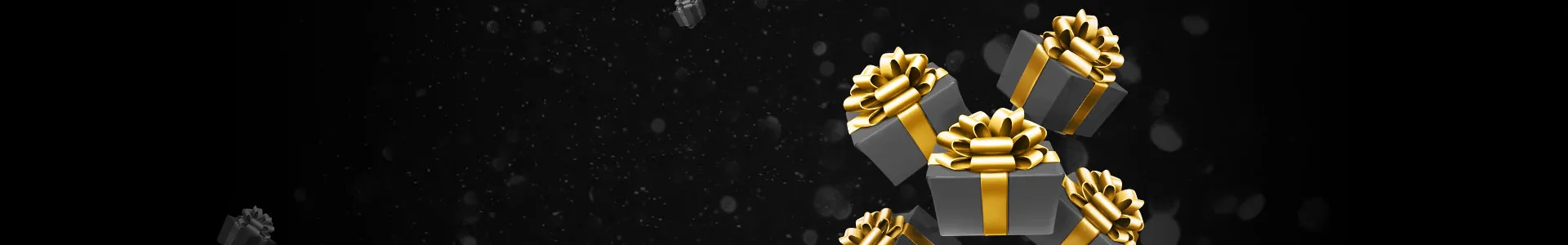 联合国紧急,呼吁关注,苏丹超,皇冠体育官网,皇冠体育官网,皇冠体育官网在线娱乐平台