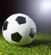 中国选手冬,青奥会独占,金银,皇冠体育官网,皇冠体育官网,皇冠体育官网在线娱乐平台