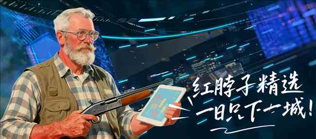 中国选手冬,青奥会独占,金银,皇冠体育官网,皇冠体育官网,皇冠体育官网在线娱乐平台