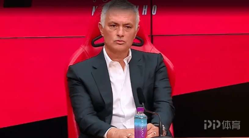 中国选手冬,青奥会独占,金银,皇冠体育官网,皇冠体育官网,皇冠体育官网在线娱乐平台