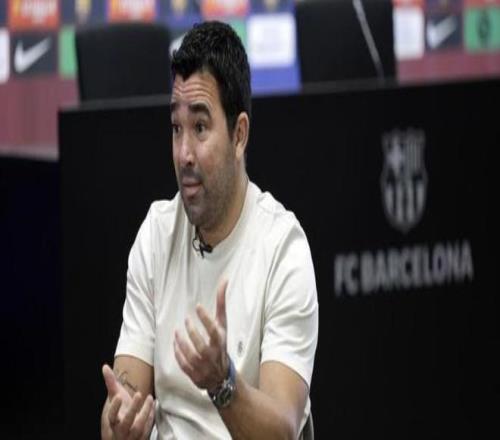 揭秘战果,历史交锋旗,鼓相当,皇冠体育官网,皇冠体育官网,皇冠体育官网在线娱乐平台