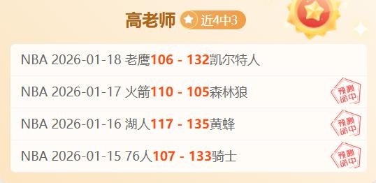 亚历山大狂,分助雷霆赢,灰熊,皇冠体育官网,皇冠体育官网,皇冠体育官网在线娱乐平台