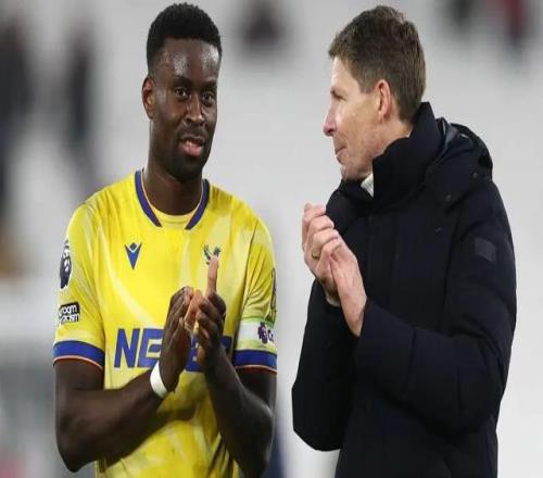 法国队公布,欧洲杯,人名单,皇冠体育官网,皇冠体育官网,皇冠体育官网在线娱乐平台