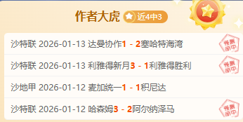 法国队公布,欧洲杯,人名单,皇冠体育官网,皇冠体育官网,皇冠体育官网在线娱乐平台