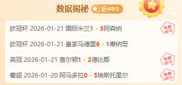 法国队公布,欧洲杯,人名单,皇冠体育官网,皇冠体育官网,皇冠体育官网在线娱乐平台