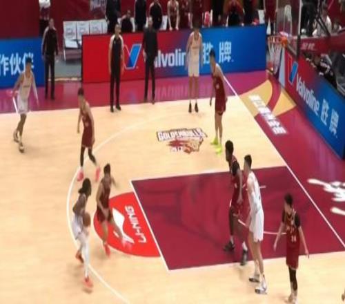 水庆霞呼吁,全力备战朝,鲜女足之战,皇冠体育官网,皇冠体育官网,皇冠体育官网在线娱乐平台