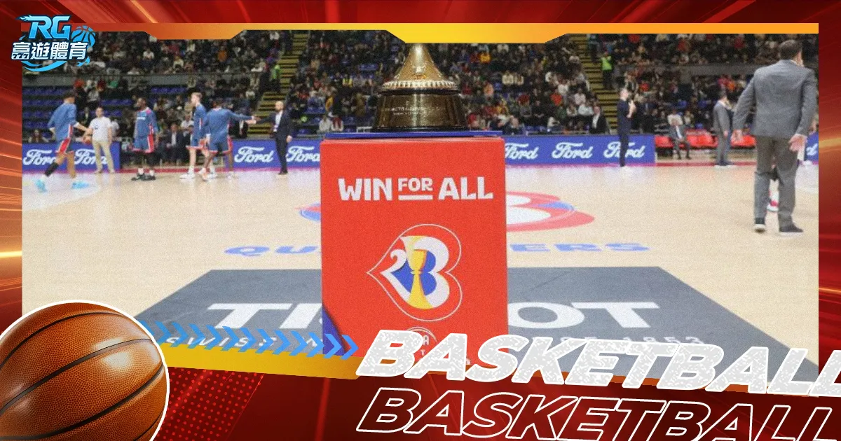 赛季中甲联,赛规则解析,与赛制介绍,皇冠体育官网,皇冠体育官网,皇冠体育官网在线娱乐平台