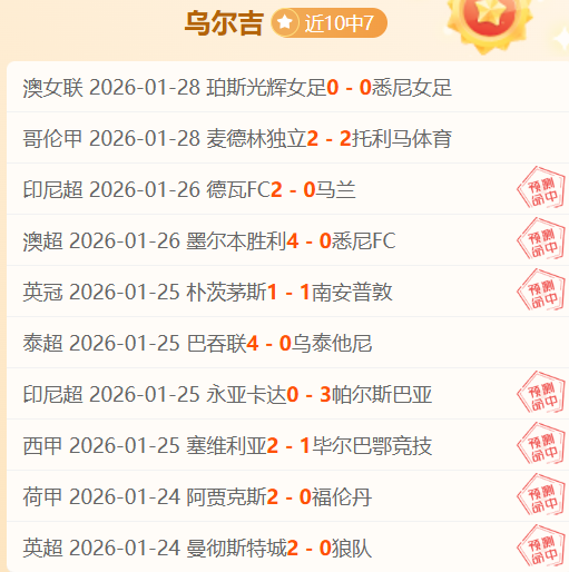 中职生逾七,成选择升学,职教高考在,皇冠体育官网,皇冠体育官网,皇冠体育官网在线娱乐平台