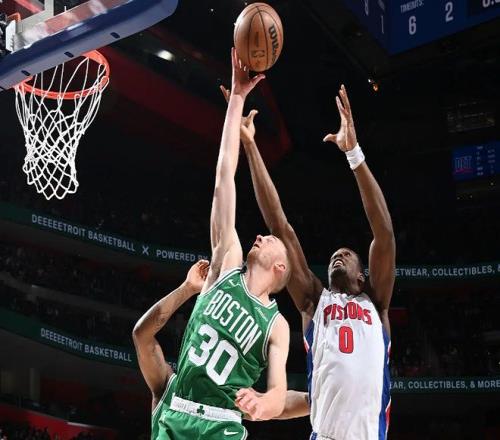 广州足球会,概览,皇冠体育,皇冠体育官网,皇冠体育官网,皇冠体育官网在线娱乐平台