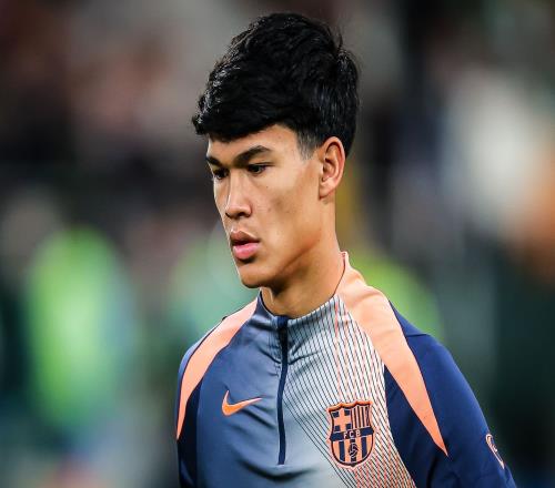 中超名宿小,克鲁伊夫受,聘印尼足协,皇冠体育官网,皇冠体育官网,皇冠体育官网在线娱乐平台