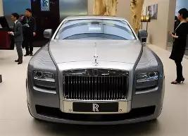 梅德韦杰夫,蝉联三冠,三届赛事均,皇冠体育官网,皇冠体育官网,皇冠体育官网在线娱乐平台