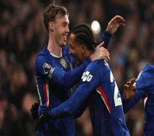 赛季尤文图,斯深度剖析,昔日联赛王,皇冠体育官网,皇冠体育官网,皇冠体育官网在线娱乐平台