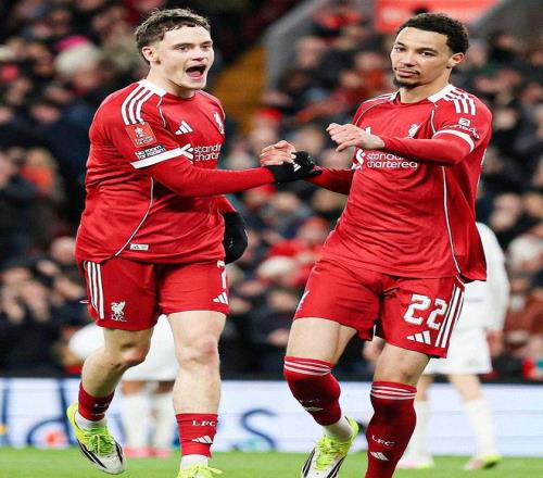 安切洛蒂或,将派巴列霍,国王杯登场,皇冠体育官网,皇冠体育官网,皇冠体育官网在线娱乐平台