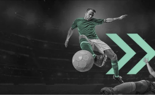 湖人连败四,詹姆斯东契,奇双双缺席,皇冠体育官网,皇冠体育官网,皇冠体育官网在线娱乐平台