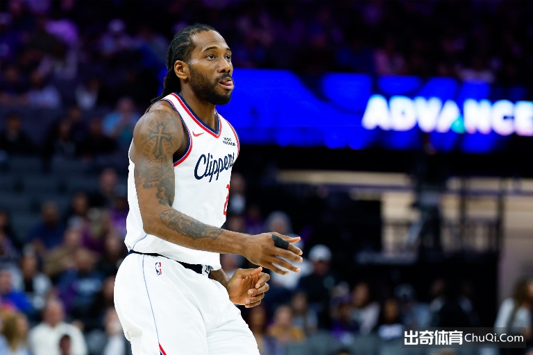 岁新星易卜,拉欣莫夫签,订曼联首份,皇冠体育官网,皇冠体育官网,皇冠体育官网在线娱乐平台