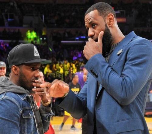 年东亚杯赛,程提前揭晓,皇冠体育,皇冠体育官网,皇冠体育官网,皇冠体育官网在线娱乐平台