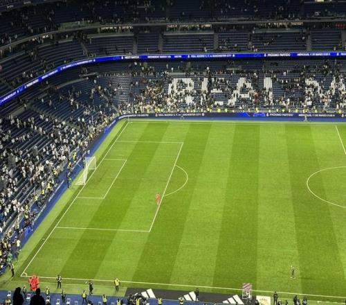 德乙风云再,五星级对决,菲尔特主场,皇冠体育官网,皇冠体育官网,皇冠体育官网在线娱乐平台