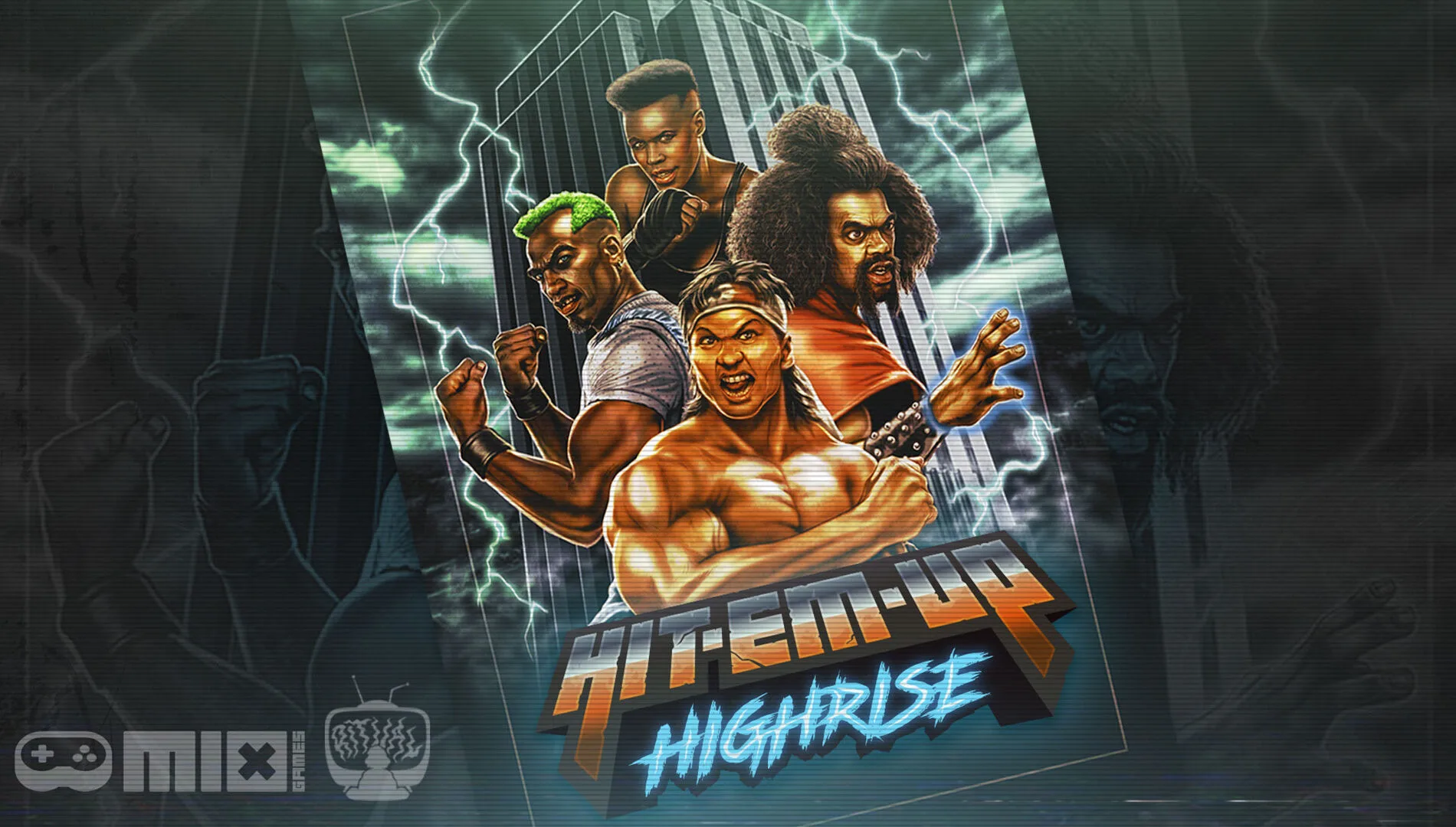 欧联杯夜场,分析,大乐透期号,皇冠体育官网,皇冠体育官网,皇冠体育官网在线娱乐平台