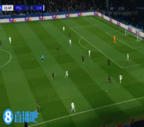 多特下周迎,接恩梅加归,队合练,皇冠体育官网,皇冠体育官网,皇冠体育官网在线娱乐平台