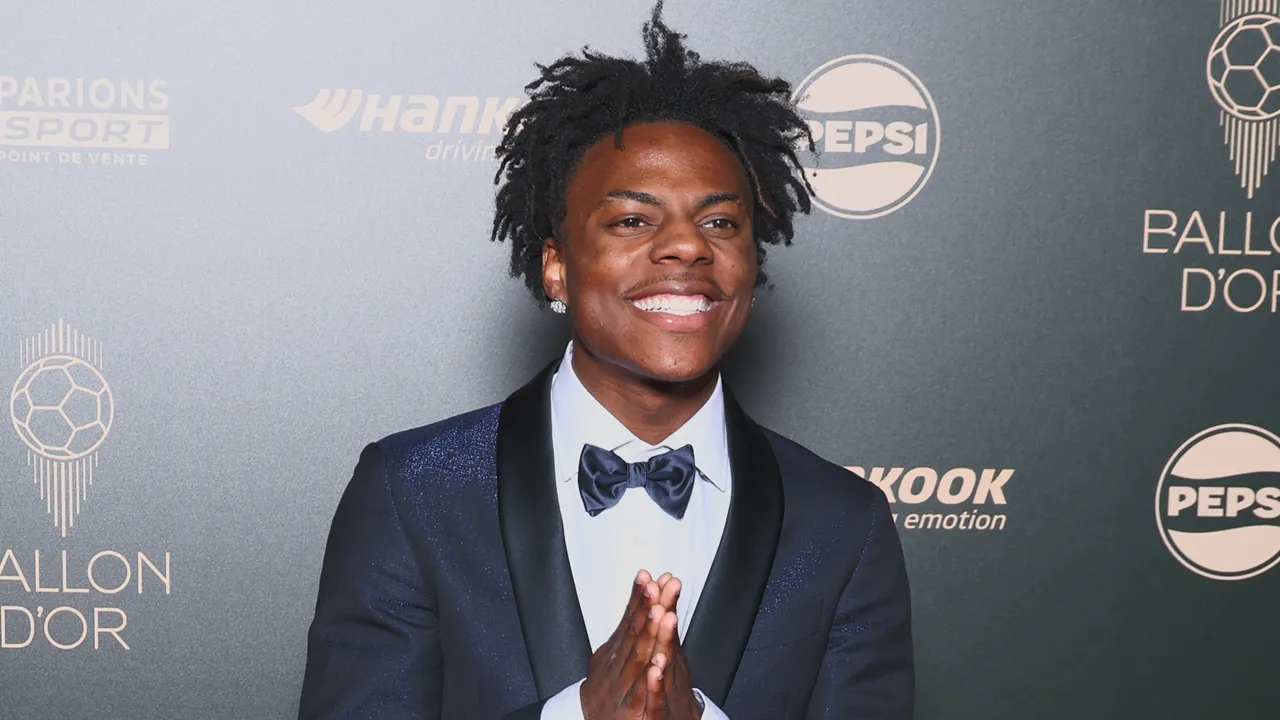 陈婉婷,女足进步明,欧洲劲旅追,皇冠体育官网,皇冠体育官网,皇冠体育官网在线娱乐平台