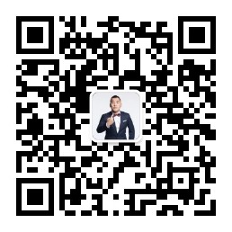 快船迎战魔,先发五虎,哈登,皇冠体育官网,皇冠体育官网,皇冠体育官网在线娱乐平台