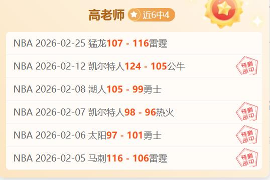 Broken,仪式地点挑,战攻略解锁,皇冠体育官网,皇冠体育官网,皇冠体育官网在线娱乐平台