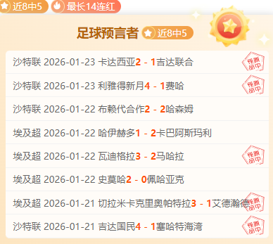 Broken,仪式地点挑,战攻略解锁,皇冠体育官网,皇冠体育官网,皇冠体育官网在线娱乐平台
