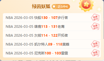 費領袖才能,獲得羅布森,盛讚,皇冠体育官网,皇冠体育官网,皇冠体育官网在线娱乐平台
