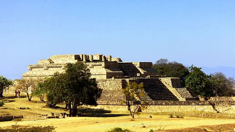 “120分钟激战！皇马点球险胜曼城，总比分8-7晋级欧冠”