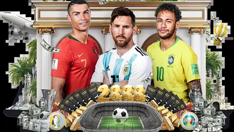 鹏城巨变！埃杜、杜加利奇、德-列昂索：合同到期，三将告别战袍，新篇章即将开启！