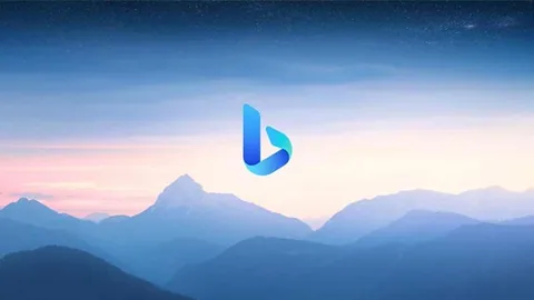 纽卡斯尔联主席鲁梅扬将接获体育场项目最终预算详情