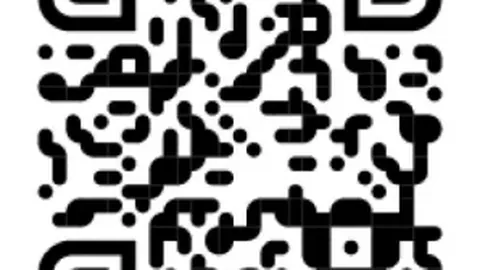 许赢16岁庆生，三菱电机自动化女子赛首轮携手领跑